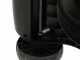 Alpina AL 3020 Li Kit - Battery-powered Lawn Mower - 20V/4Ah -  30 cm cut