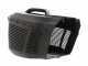 Alpina AL 3020 Li Kit - Battery-powered Lawn Mower - 20V/4Ah -  30 cm cut