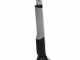 Karcher EWM 2 - Cordless 3-in-1 floor washer: wash, dry and vacuum
