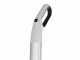 Karcher EWM 2 - Cordless 3-in-1 floor washer: wash, dry and vacuum