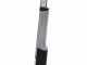 Karcher EWM 2 - Cordless 3-in-1 floor washer: wash, dry and vacuum