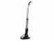Karcher EWM 2 - Cordless 3-in-1 floor washer: wash, dry and vacuum