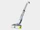 Karcher EWM 2 - Cordless 3-in-1 floor washer: wash, dry and vacuum