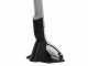 Karcher EWM 2 - Cordless 3-in-1 floor washer: wash, dry and vacuum