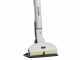 Karcher EWM 2 - Cordless 3-in-1 floor washer: wash, dry and vacuum