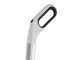 Karcher EWM 2 - Cordless 3-in-1 floor washer: wash, dry and vacuum