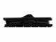 Lavor PRO WORKER - Vacuum Cleaner - 30 lt - Professional Series
