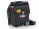 Lavor PRO WORKER - Vacuum Cleaner - 30 lt - Professional Series