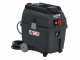 Lavor PRO WORKER - Vacuum Cleaner - 30 lt - Professional Series