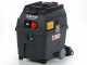 Lavor PRO WORKER - Vacuum Cleaner - 30 lt - Professional Series