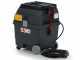 Lavor PRO WORKER - Vacuum Cleaner - 30 lt - Professional Series