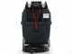 Lavor PRO WORKER - Vacuum Cleaner - 30 lt - Professional Series