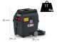 Lavor PRO WORKER - Vacuum Cleaner - 30 lt - Professional Series