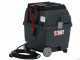 Lavor PRO WORKER - Vacuum Cleaner - 30 lt - Professional Series