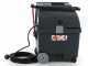 Lavor PRO WORKER - Vacuum Cleaner - 30 lt - Professional Series