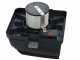 Lavor PRO WORKER - Vacuum Cleaner - 30 lt - Professional Series