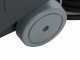 Lavor PRO WORKER - Vacuum Cleaner - 30 lt - Professional Series