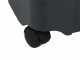 Lavor PRO WORKER - Vacuum Cleaner - 30 lt - Professional Series