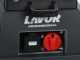 Lavor PRO WORKER - Vacuum Cleaner - 30 lt - Professional Series