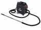Lavor PRO WORKER - Vacuum Cleaner - 30 lt - Professional Series