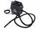 Lavor PRO WORKER - Vacuum Cleaner - 30 lt - Professional Series