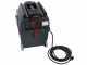 Lavor PRO WORKER - Vacuum Cleaner - 30 lt - Professional Series