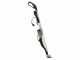Karcher SC2 Upright - Sanitising steam broom - 1600W