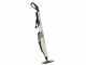 Karcher SC2 Upright - Sanitising steam broom - 1600W