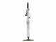 Karcher SC2 Upright - Sanitising steam broom - 1600W