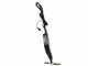 Karcher SC2 Upright - Sanitising steam broom - 1600W