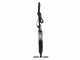 Karcher SC2 Upright - Sanitising steam broom - 1600W