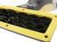 Karcher SC2 Upright - Sanitising steam broom - 1600W