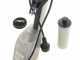 Karcher SC2 Upright - Sanitising steam broom - 1600W