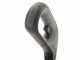 Karcher SC2 Upright - Sanitising steam broom - 1600W