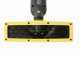 Karcher SC2 Upright - Sanitising steam broom - 1600W