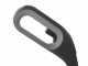 Karcher SC2 Upright - Sanitising steam broom - 1600W