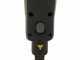 Karcher SC2 Upright - Sanitising steam broom - 1600W