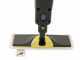 Karcher SC2 Upright - Sanitising steam broom - 1600W