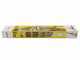 Karcher SC2 Upright - Sanitising steam broom - 1600W