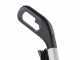 Karcher SC2 Upright - Sanitising steam broom - 1600W
