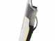Karcher SC2 Upright - Sanitising steam broom - 1600W