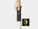Karcher SC2 Upright - Sanitising steam broom - 1600W