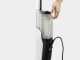 Karcher SC2 Upright - Sanitising steam broom - 1600W