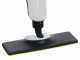 Karcher SC2 Upright - Sanitising steam broom - 1600W