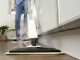Karcher SC2 Upright - Sanitising steam broom - 1600W