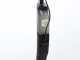Karcher SC2 Upright - Sanitising steam broom - 1600W