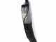 Karcher SC2 Upright - Sanitising steam broom - 1600W