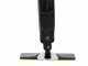 Karcher SC2 Upright - Sanitising steam broom - 1600W