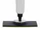Karcher SC2 Upright - Sanitising steam broom - 1600W