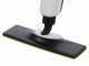 Karcher SC2 Upright - Sanitising steam broom - 1600W